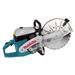 Concrete Saws